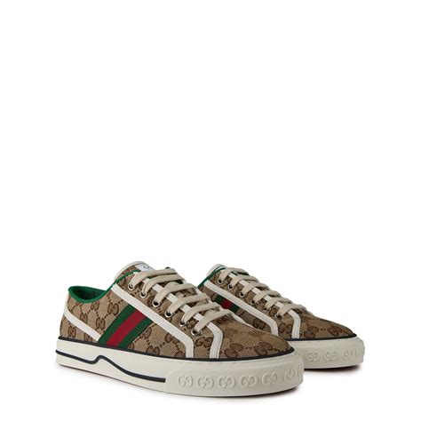 gucci women's sneakers sale